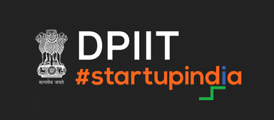 DPIIT Startup India