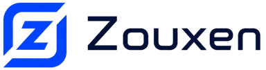 Zouxen