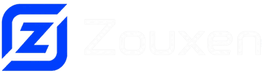 Zouxen